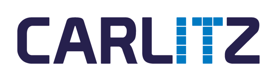 CARLITZ | IT-Beratung, Datenschutz & EDV-Gutachten